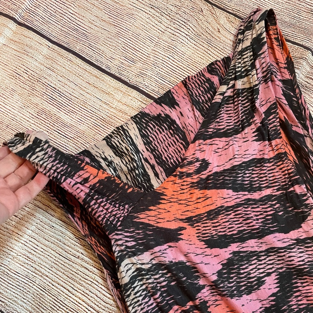 EUC SzMED Guess Bodycon dress - Picture 5 of 5